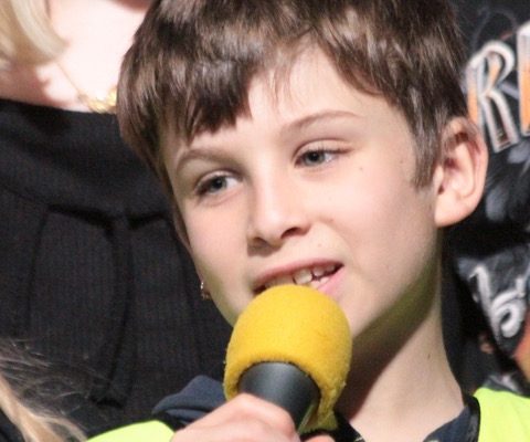 IMG_2627