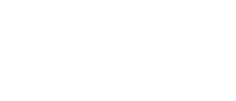 PRISMA Schulen