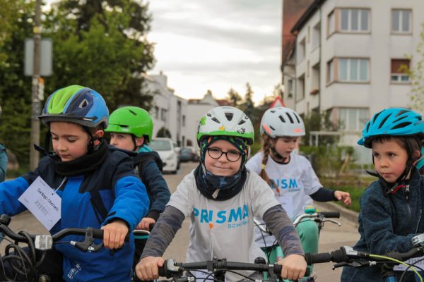 Sponsorenlauf-1_1
