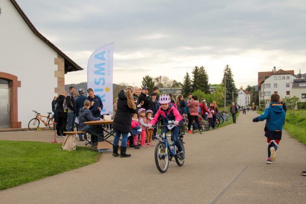 Sponsorenlauf-24_1