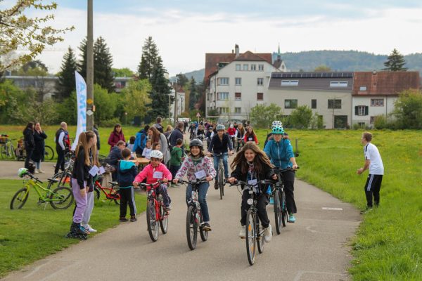 Sponsorenlauf-36_1