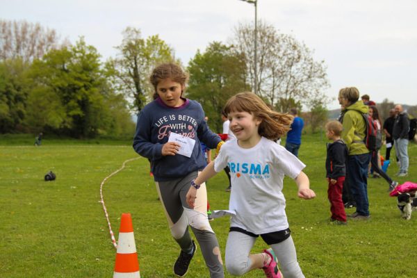 Sponsorenlauf-48_1