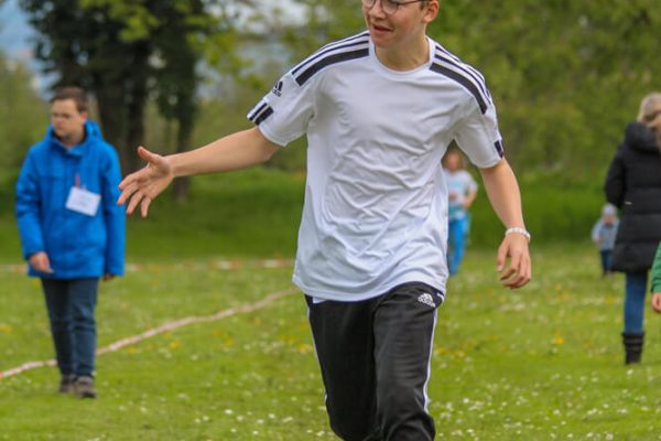 Sponsorenlauf-55_1
